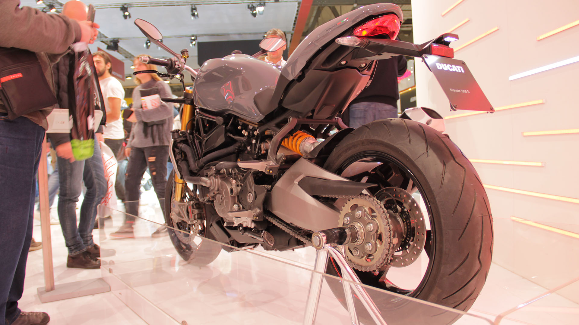 ducati-eicma-2016