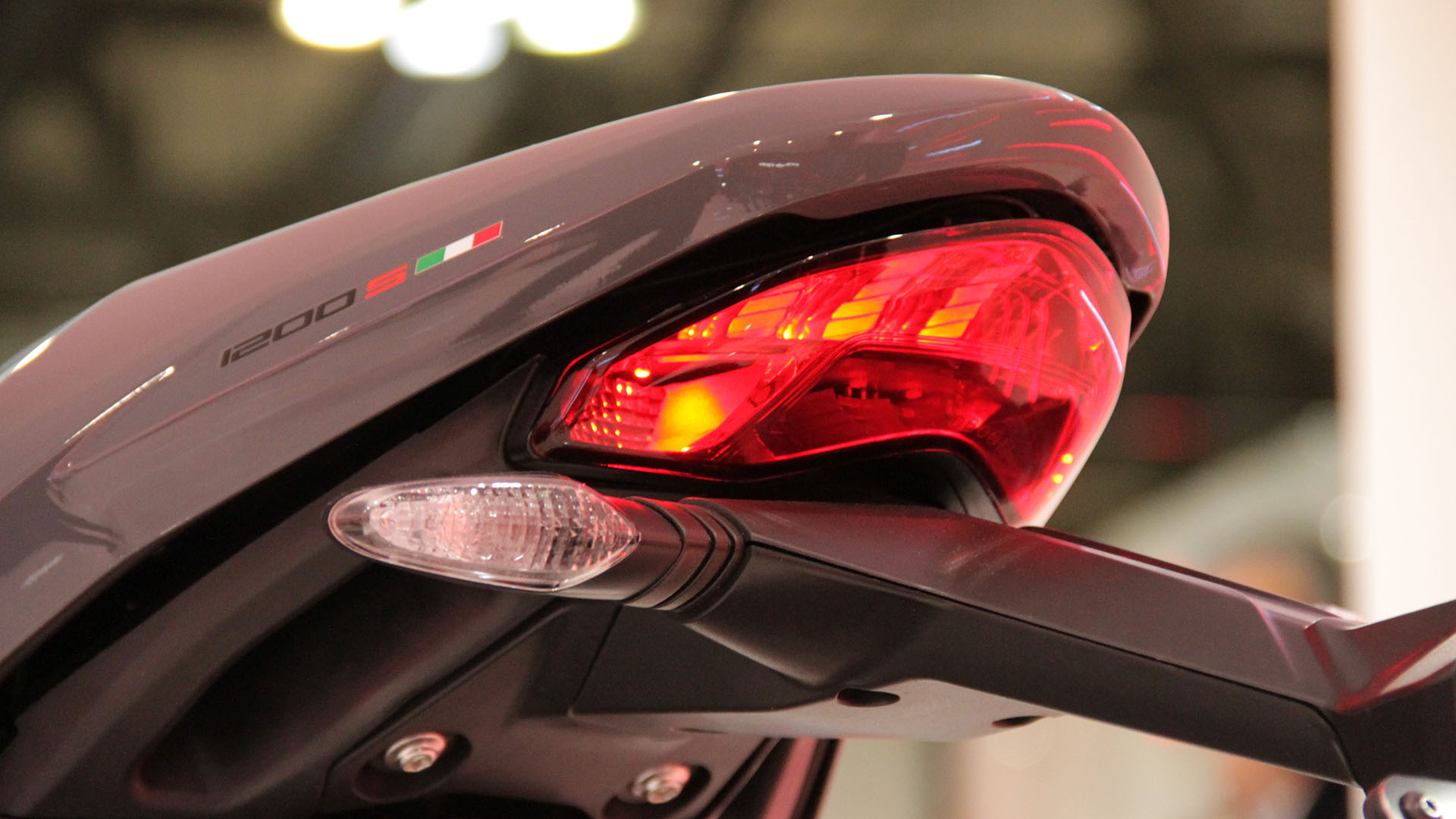 ducati-eicma-2016