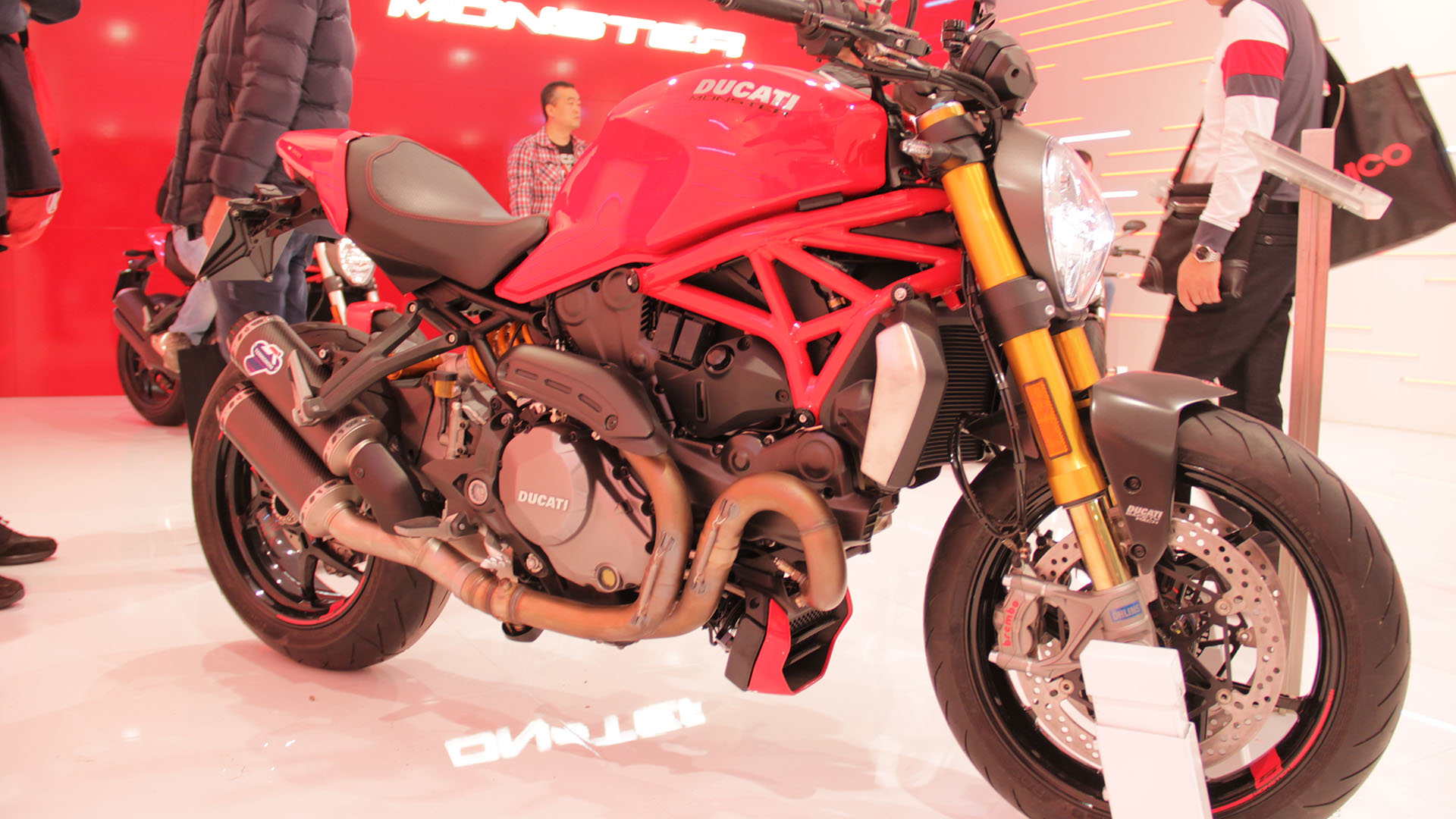 ducati-eicma-2016