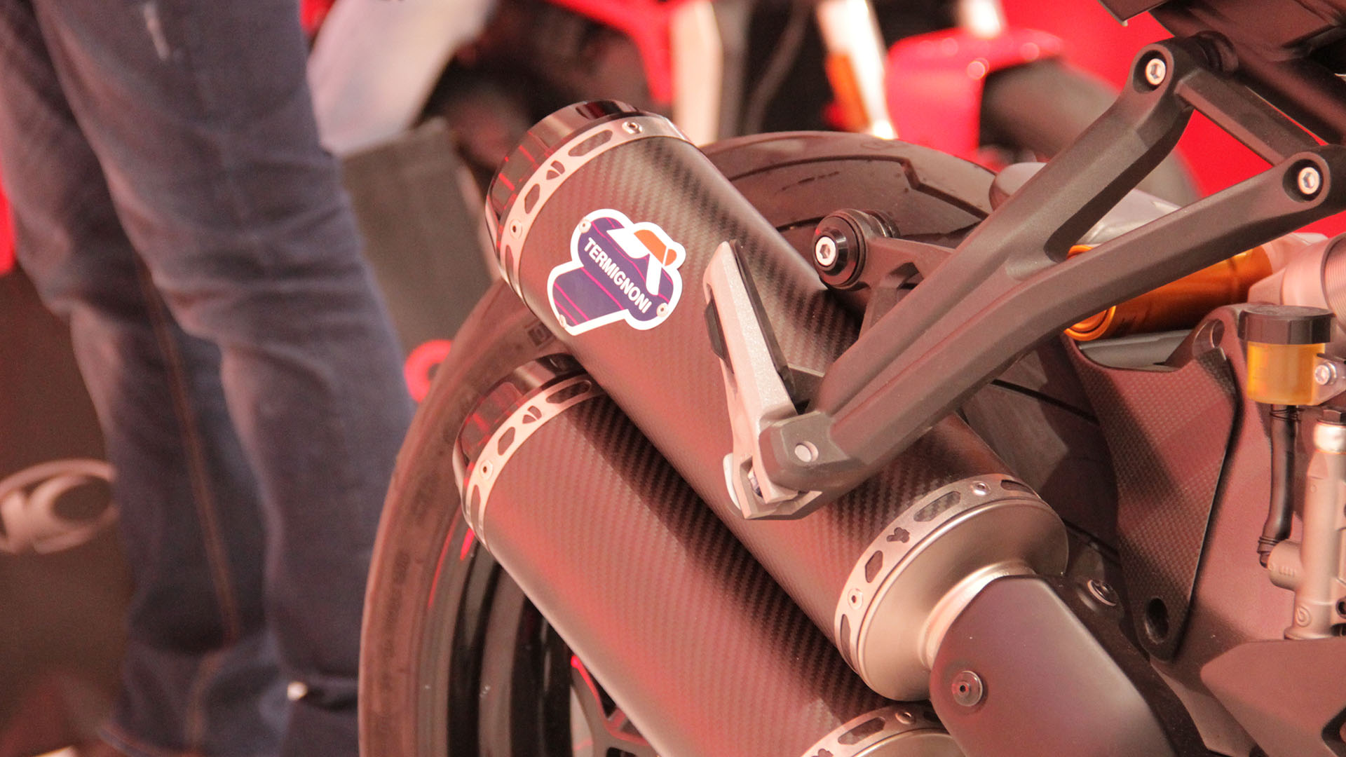 ducati-eicma-2016