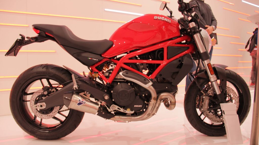 ducati-eicma-2016