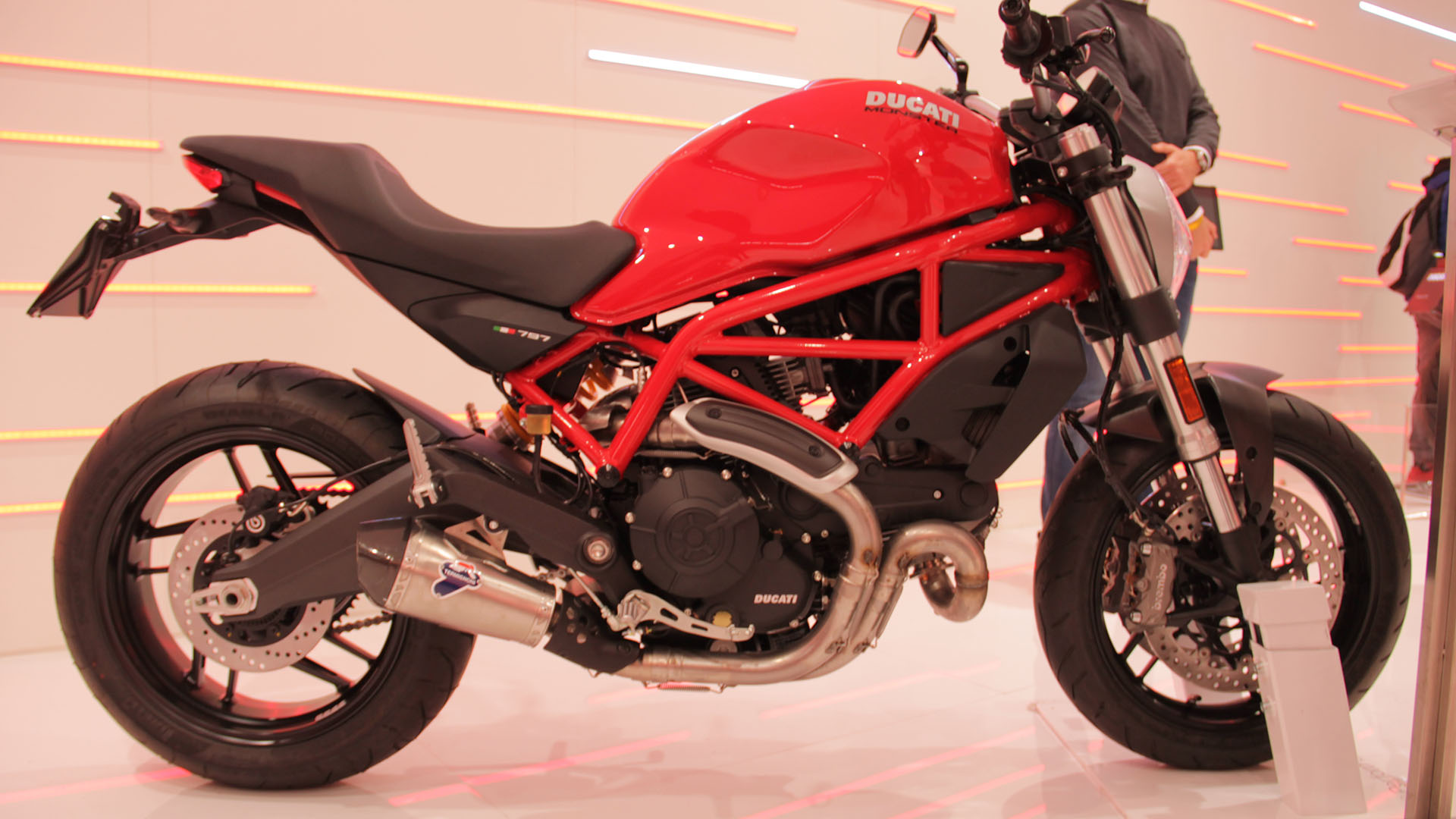 ducati-eicma-2016