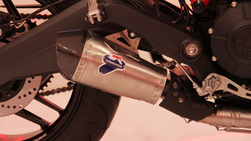 ducati-eicma-2016