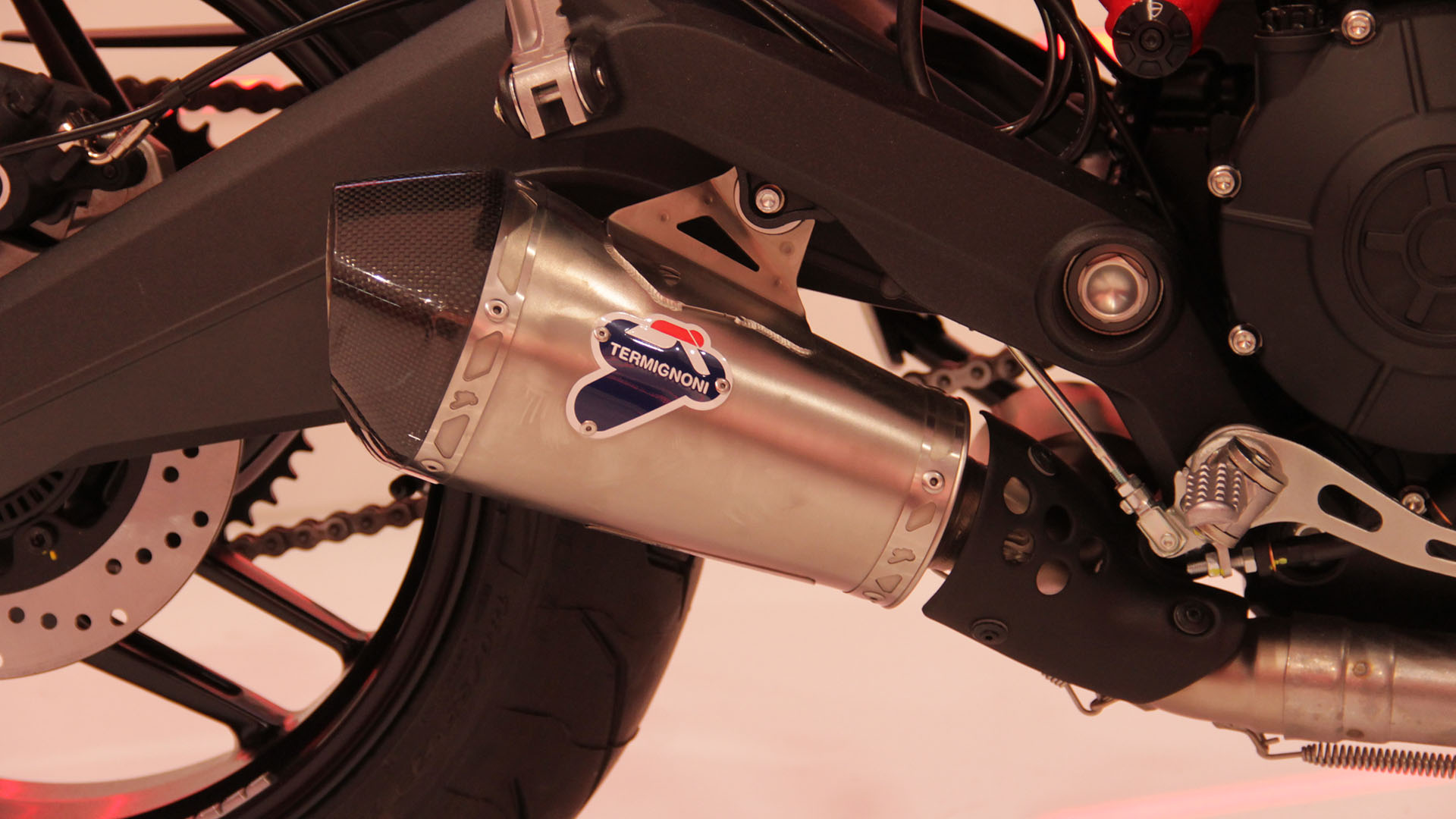 ducati-eicma-2016