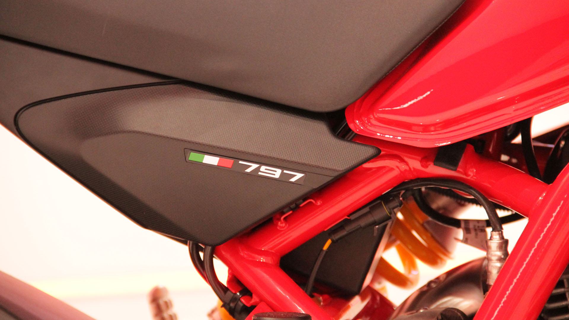 ducati-eicma-2016
