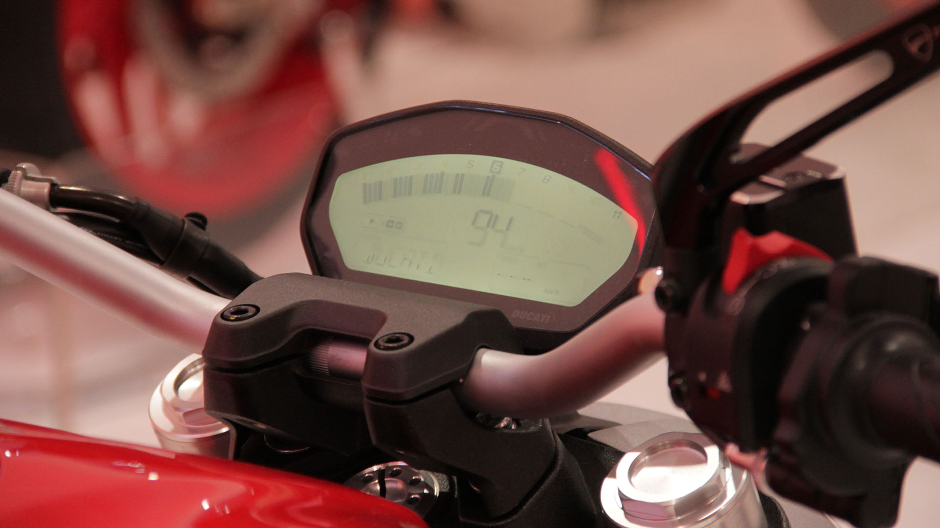 ducati-eicma-2016