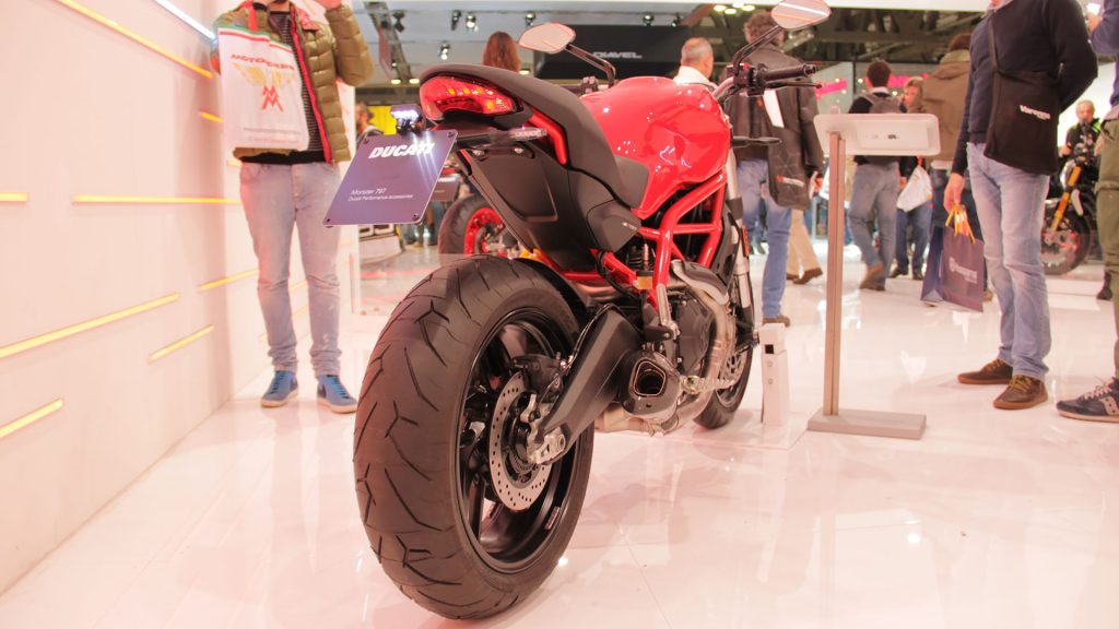ducati-eicma-2016