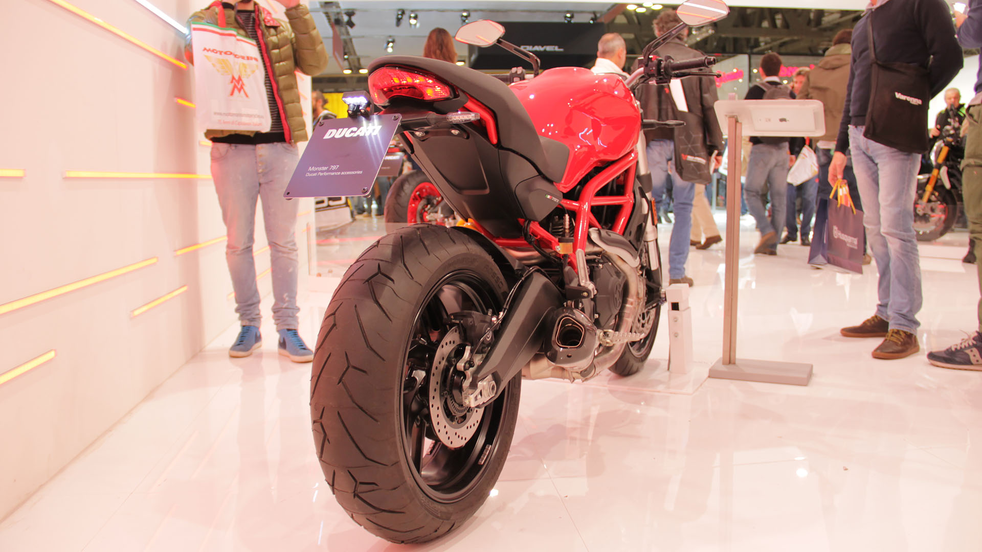ducati-eicma-2016