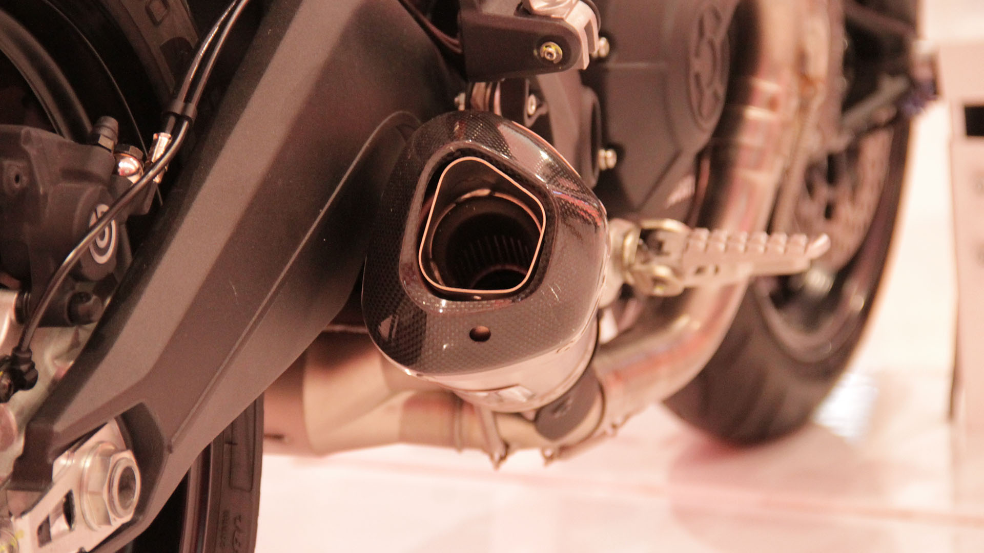 ducati-eicma-2016