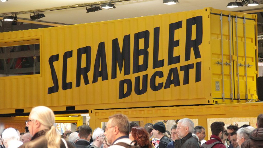 ducati-eicma-2016