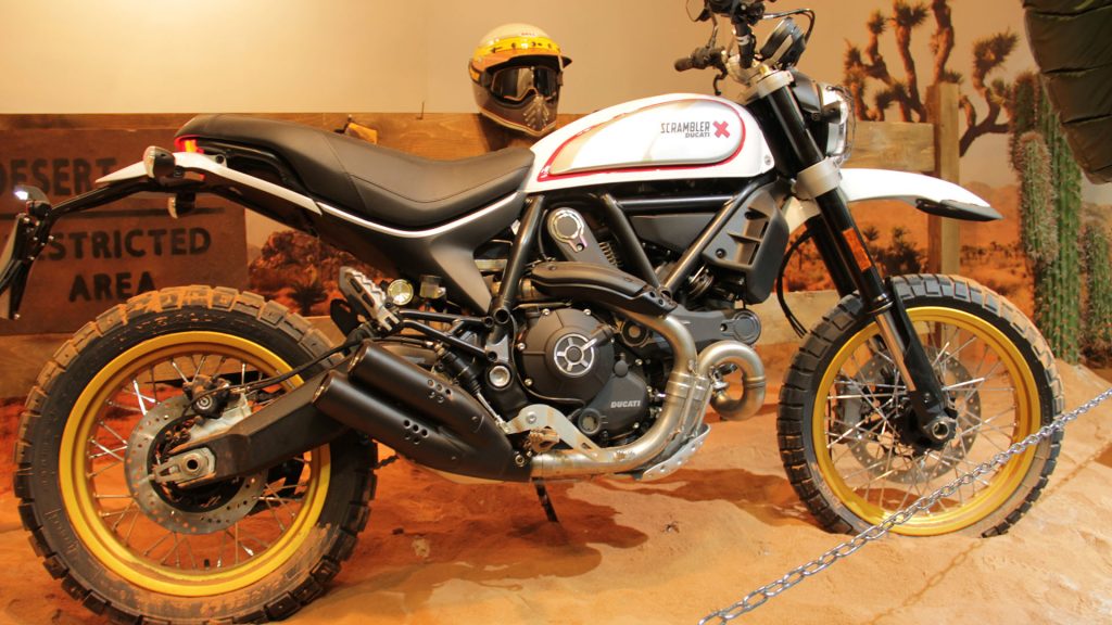 ducati-eicma-2016