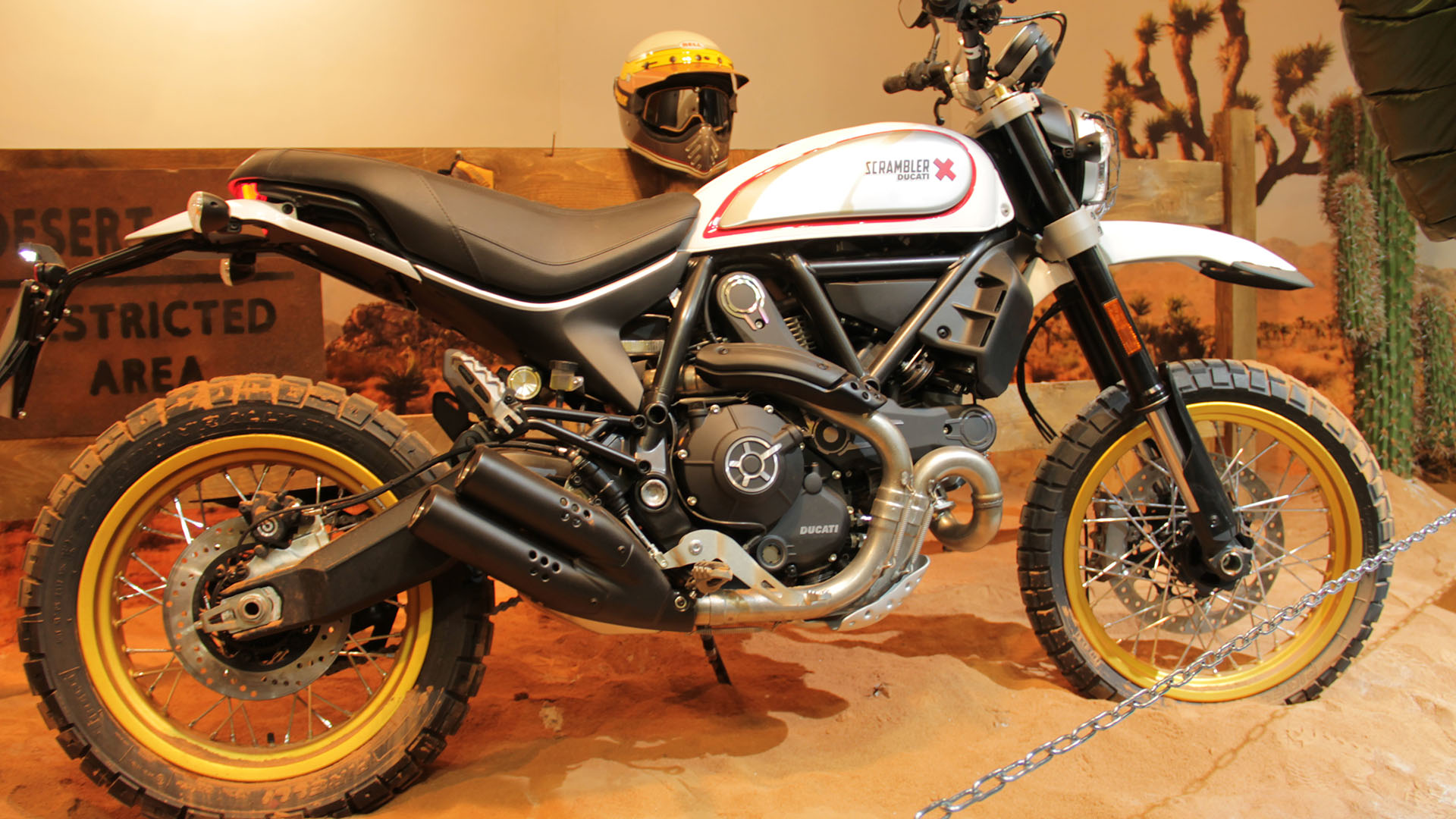 ducati-eicma-2016