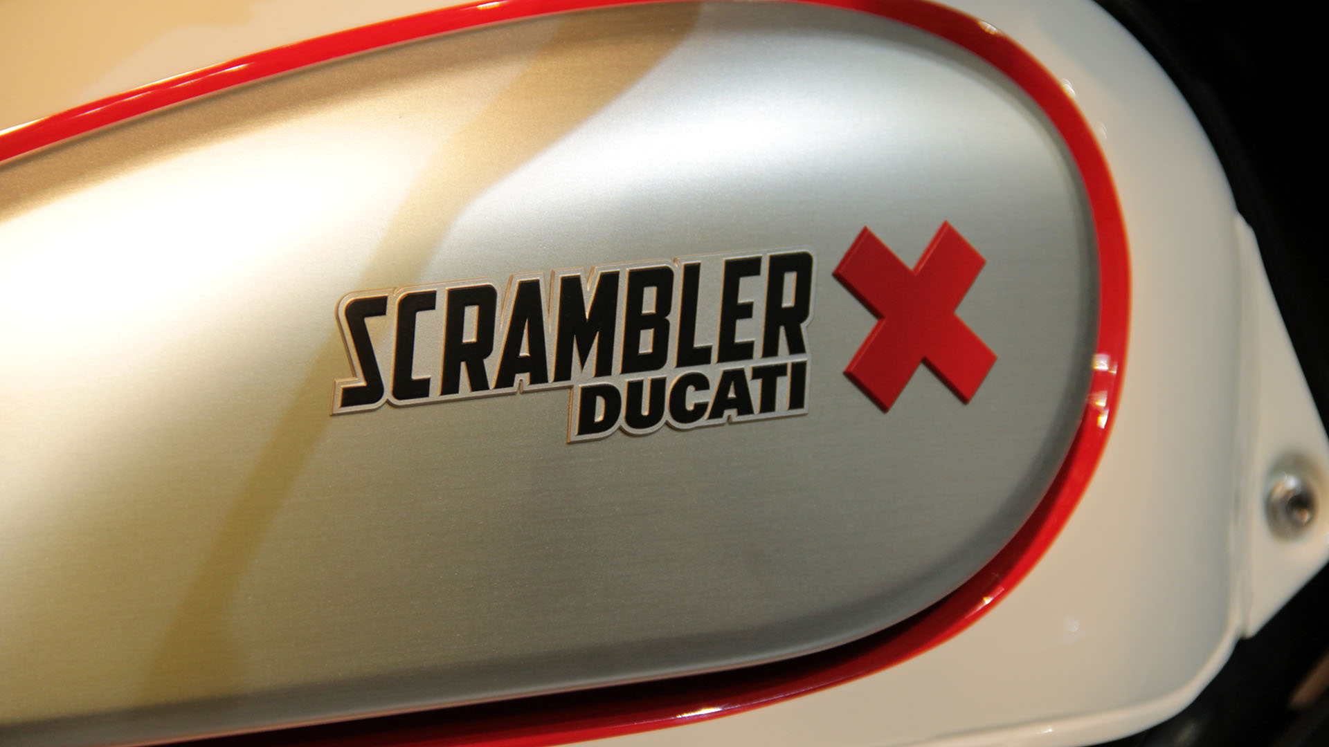 ducati-eicma-2016