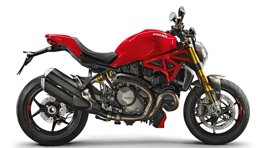 ducati-monster-1200-my-2017