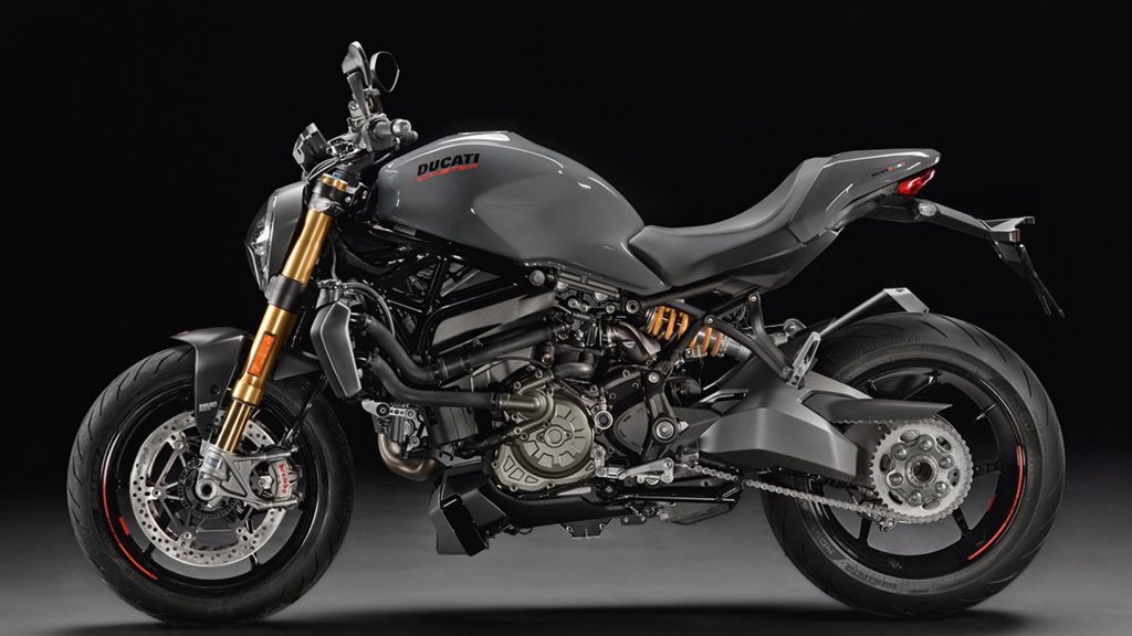 ducati-monster-1200-my-2017