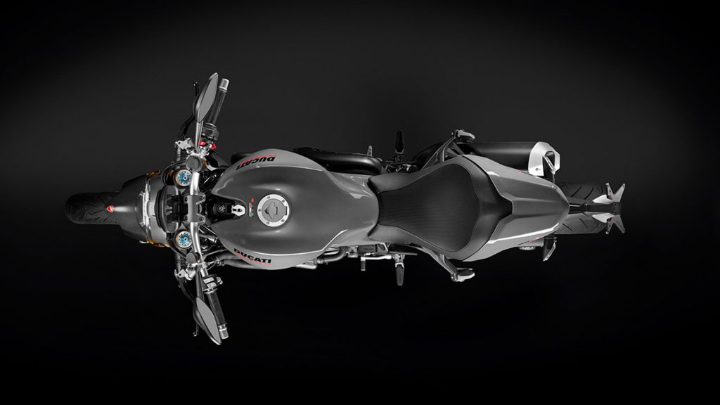 ducati-monster-1200-my-2017