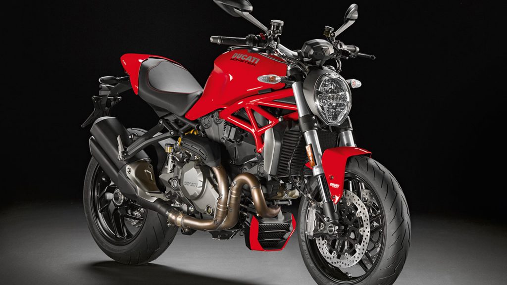 ducati-monster-1200-my-2017