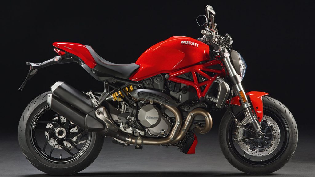 ducati-monster-1200-my-2017