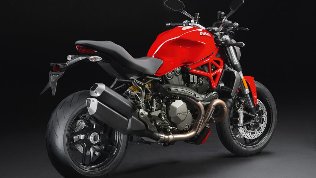 ducati-monster-1200-my-2017