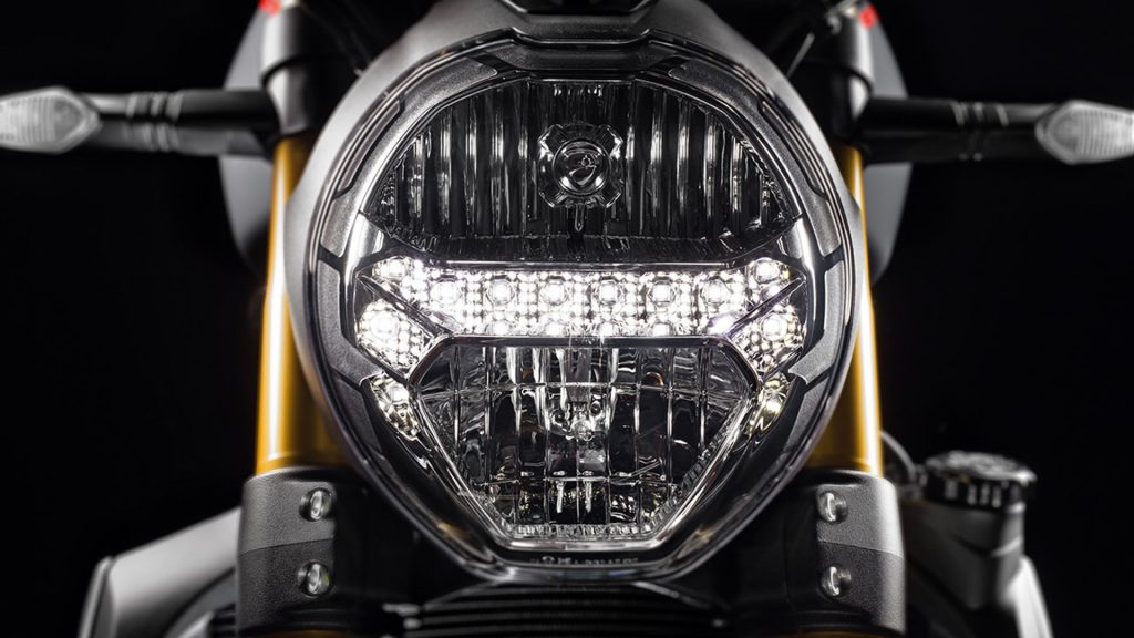 ducati-monster-1200-my-2017