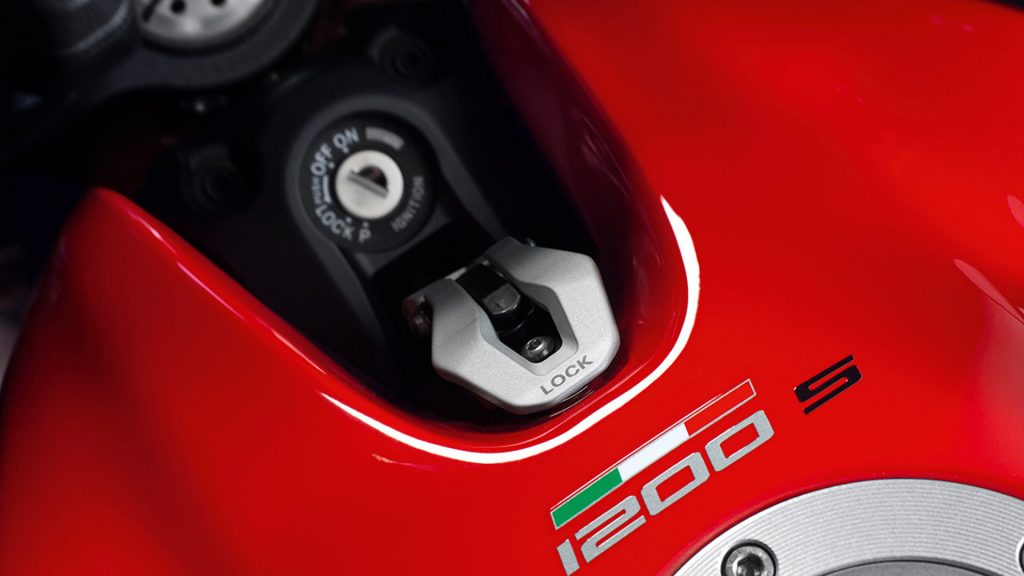 ducati-monster-1200-my-2017
