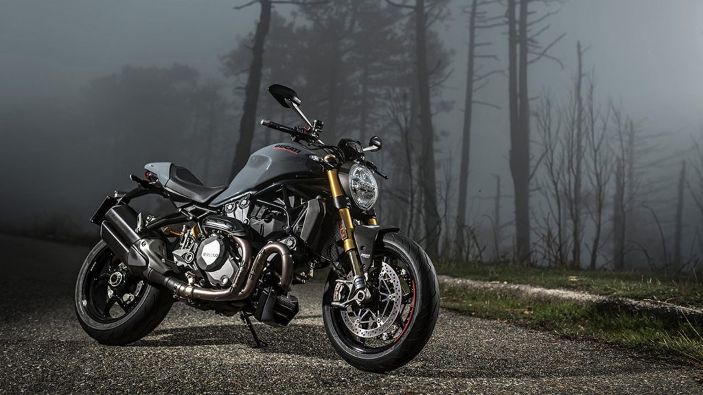 ducati-monster-1200-my-2017