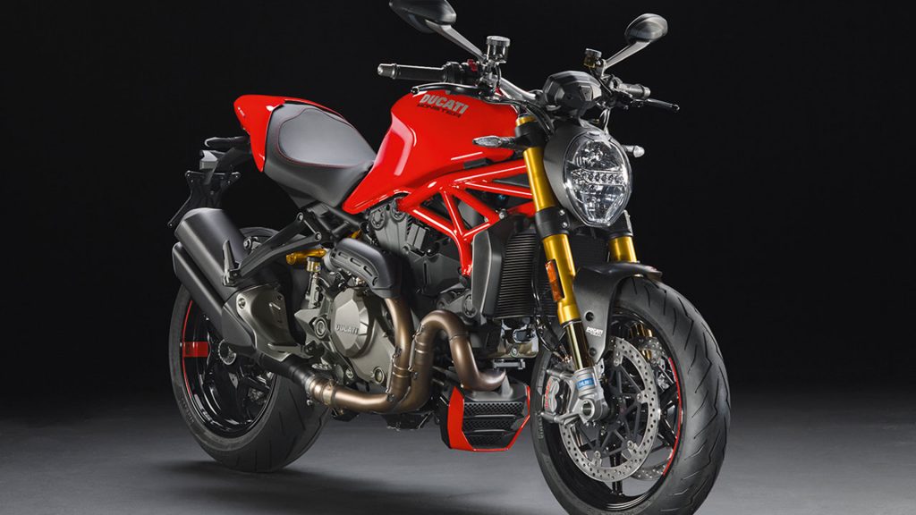 ducati-monster-1200-my-2017