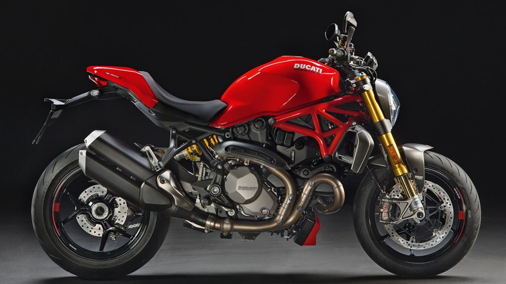 ducati-monster-1200-my-2017