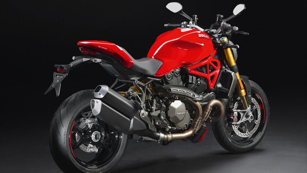 ducati-monster-1200-my-2017