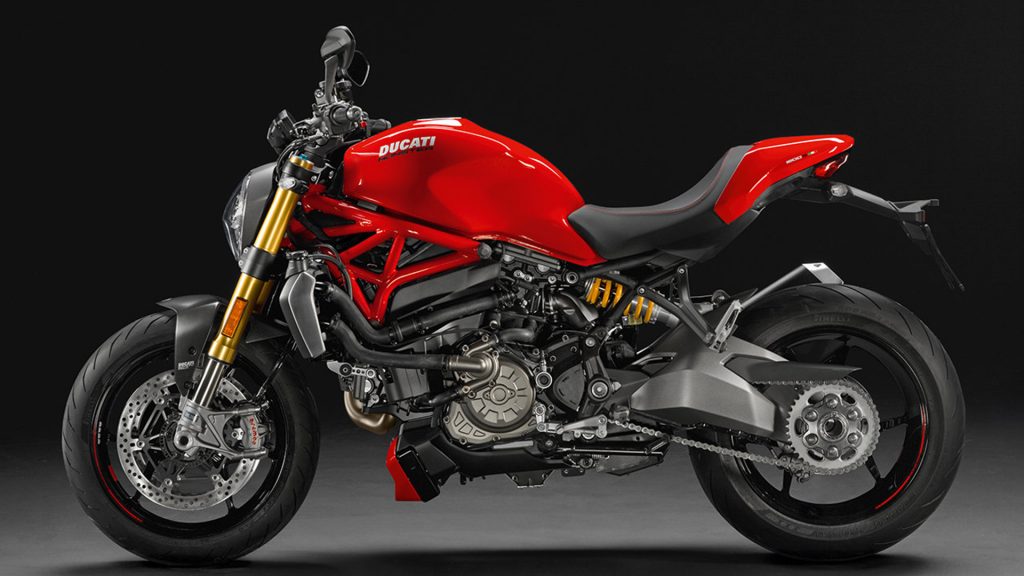 ducati-monster-1200-my-2017