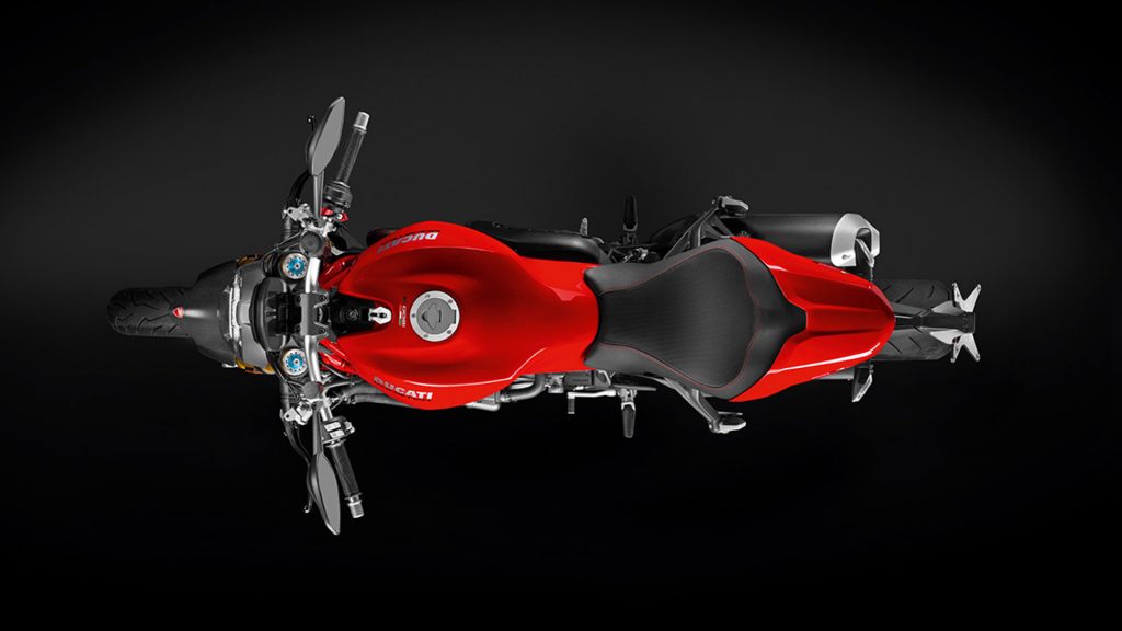 ducati-monster-1200-my-2017