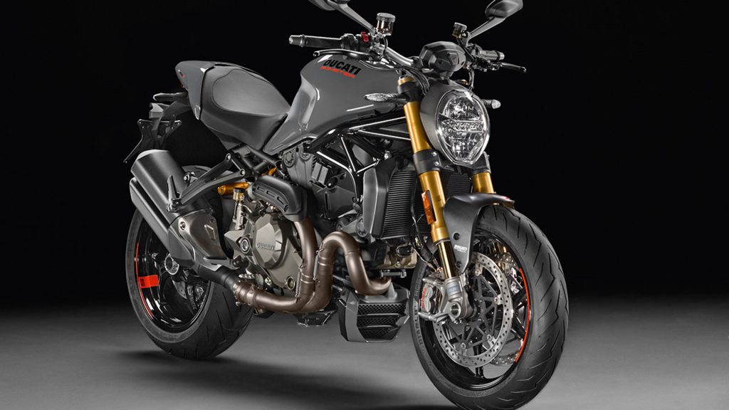 ducati-monster-1200-my-2017