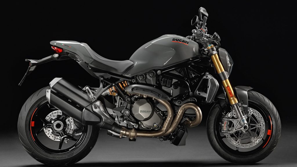 ducati-monster-1200-my-2017