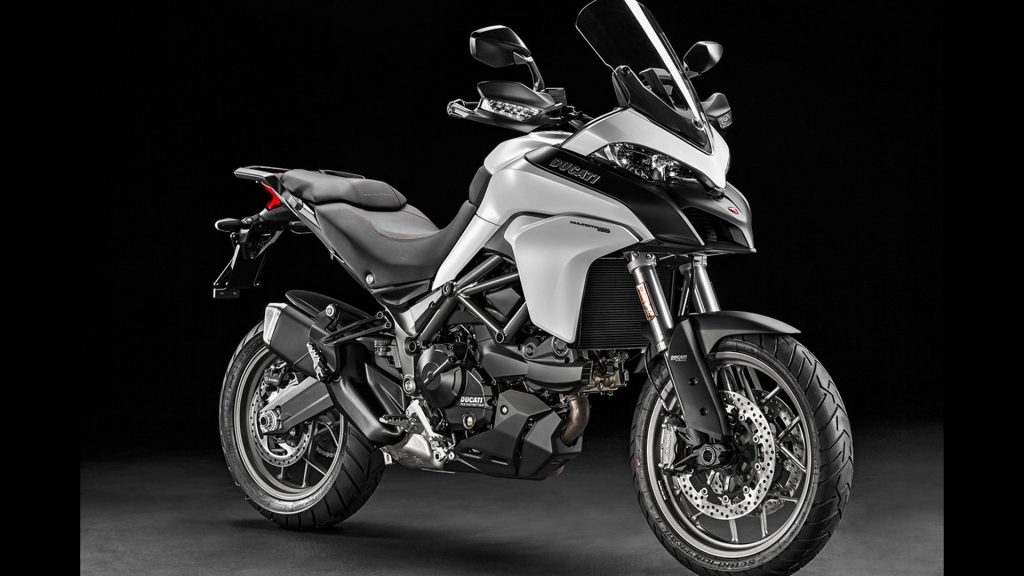 ducati-multistrada-950