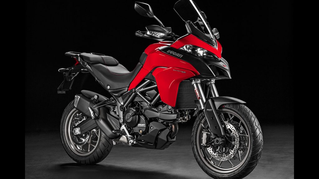 ducati-multistrada-950
