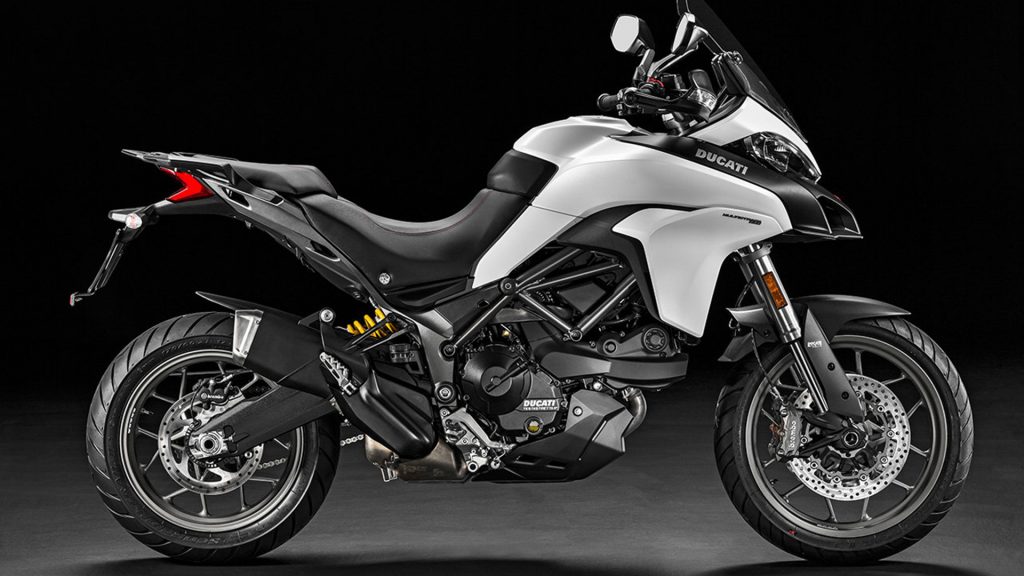 ducati-multistrada-950