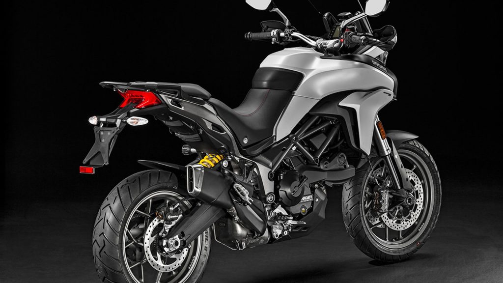 ducati-multistrada-950
