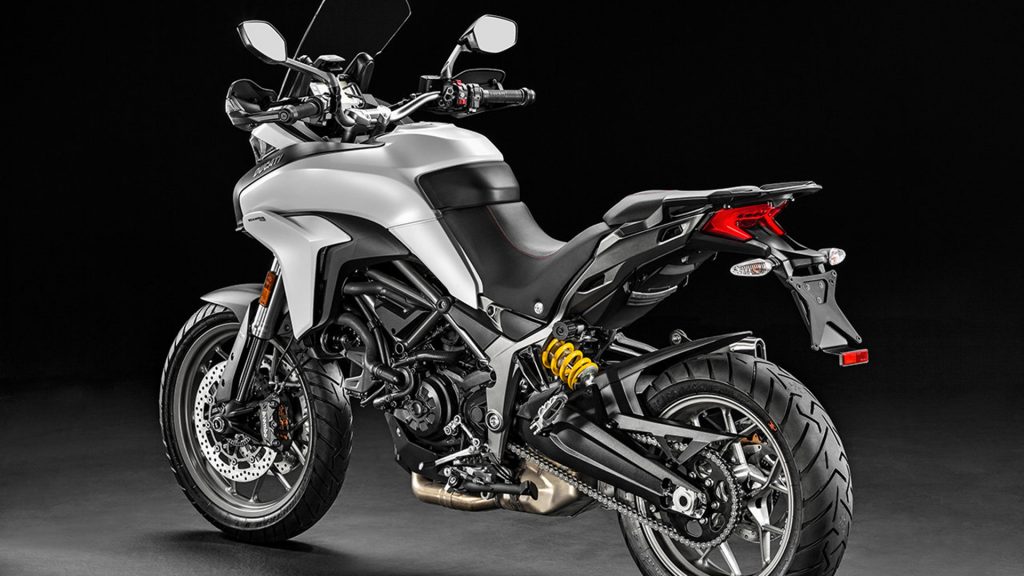 ducati-multistrada-950