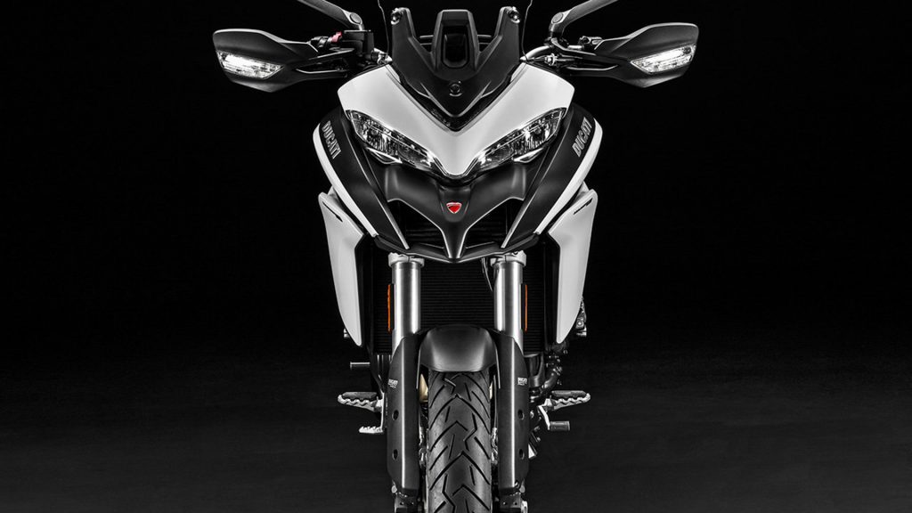 ducati-multistrada-950