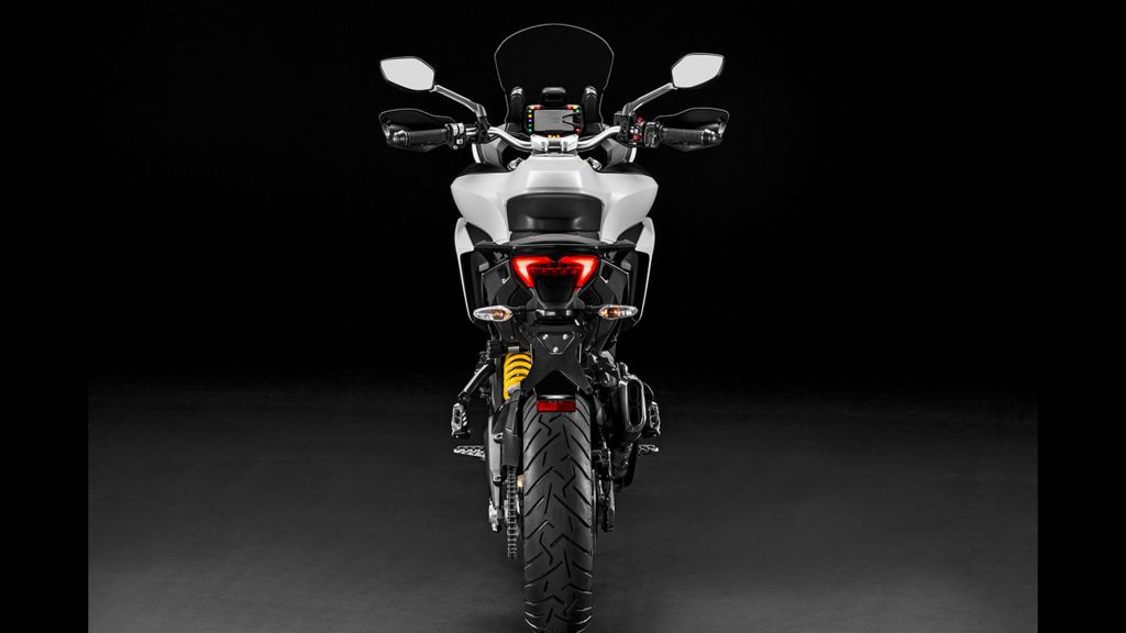 ducati-multistrada-950
