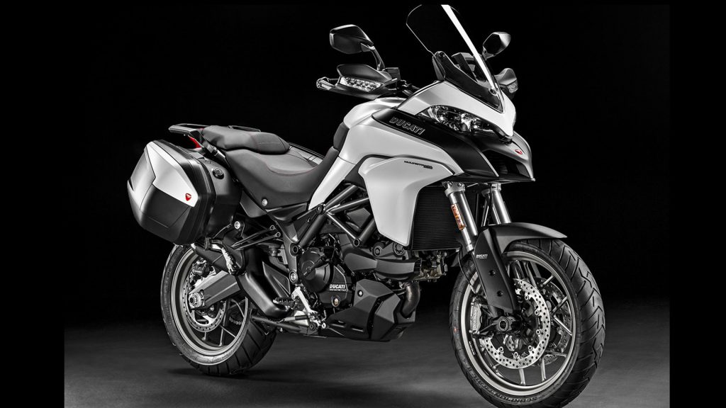 ducati-multistrada-950