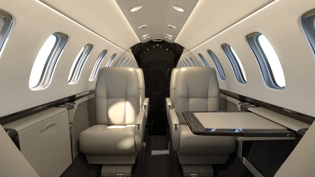 duncan-aviation-cessna-cj3s