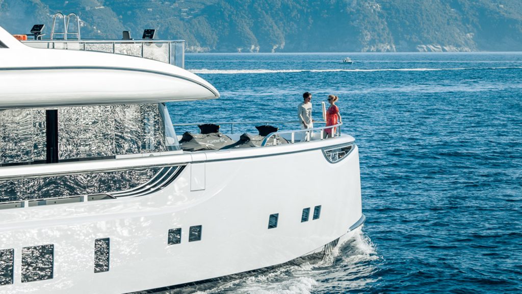 dynamiq-yachts-d4-jetsetter-gran-turismo