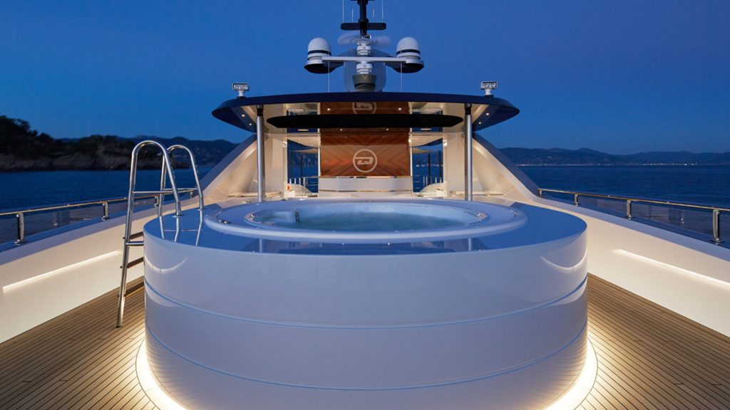 dynamiq-yachts-d4-jetsetter-gran-turismo