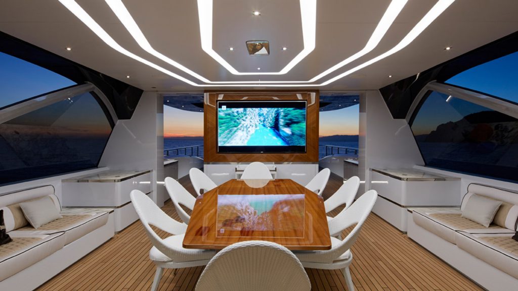 dynamiq-yachts-d4-jetsetter-gran-turismo