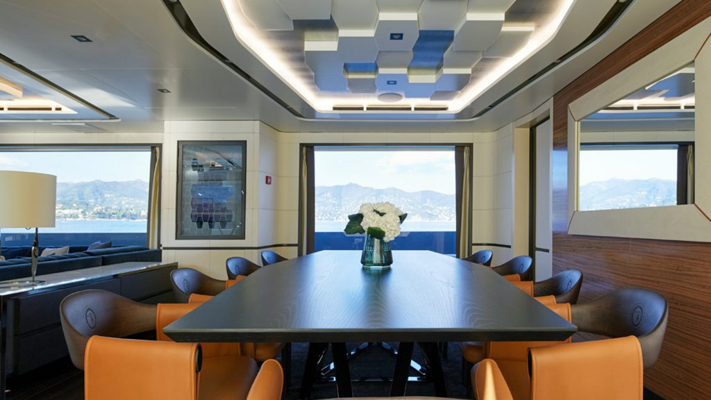 dynamiq-yachts-d4-jetsetter-gran-turismo