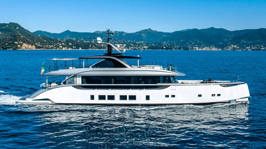 dynamiq-yachts-d4-jetsetter-gran-turismo