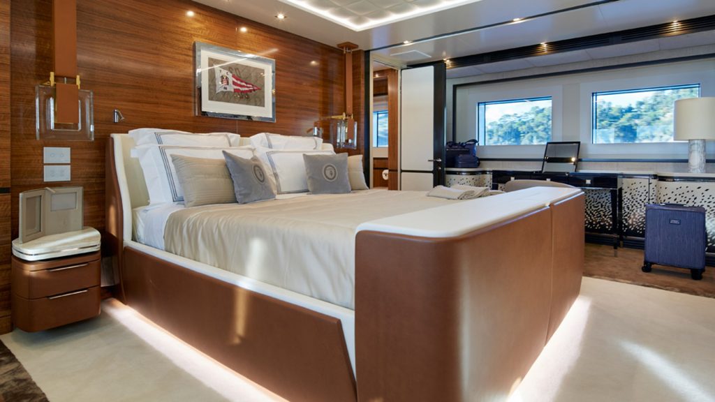 dynamiq-yachts-d4-jetsetter-gran-turismo