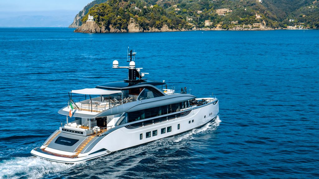 dynamiq-yachts-d4-jetsetter-gran-turismo