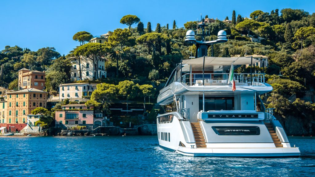 dynamiq-yachts-d4-jetsetter-gran-turismo